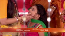 Mon Niye Kachakachi S01E30 Ayan is about to marry Chitra Full Episode