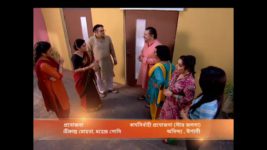 Mon Niye Kachakachi S03 E05 Parama and Mona's altercation