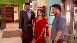 Mon Niye Kachakachi S07 E13 Shree vows to ruin Ranveer's trip