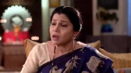 Morambaa S01 E696 Seema's Suggestion to Akshay