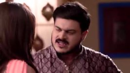 Morambaa S01 E700 Aarti's Advice to Akshay, Rama