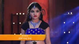 Naagini S01E1014 27th December 2019 Full Episode