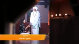 Naagini S01E1034 24th January 2020 Full Episode