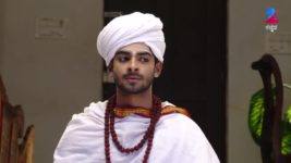 Naagini S01E40 1st April 2016 Full Episode