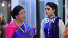 Naagini S01E850 30th April 2019 Full Episode