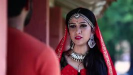 Naagini S01E875 10th June 2019 Full Episode