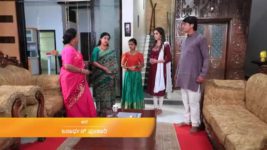 Naagini S01E998 5th December 2019 Full Episode