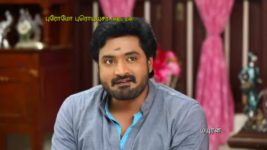 Naam Iruvar Namaku Iruvar S01E396 Aravind Opens Up Full Episode