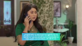 Nabab Nandini S01 E139 Arnab Unveils His Plan