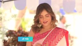 Nabab Nandini S01 E165 Komolika's Plan Fails