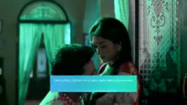 Nabab Nandini S01 E202 Nandini's Smart Move