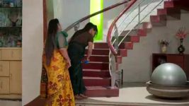 Naga Panchami (Star Maa) S01 E334 Jwala, Chithra's Wicked Scheme