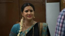 Nagini (And tv) S01E93 20th August 2022 Full Episode