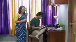 Nava Gadi Nava Rajya S01 E129 29th December 2022