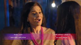 Neerja (Colors Bangla) S01 E107 Neerja's against women trafficking