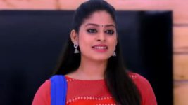 Neethane Enthan Ponvasantham S01E130 12th November 2020 Full Episode