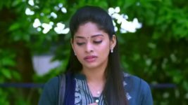 Neethane Enthan Ponvasantham S01E193 16th January 2021 Full Episode