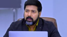 Neethane Enthan Ponvasantham S01E248 13th March 2021 Full Episode