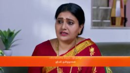 Neethane Enthan Ponvasantham S01E393 2nd September 2021 Full Episode