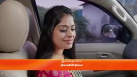 Neethane Enthan Ponvasantham S01E449 30th October 2021 Full Episode