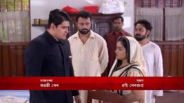 Netaji S01E168 27th July 2019 Full Episode