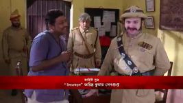 Netaji S01E228 7th October 2019 Full Episode