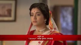 Netaji S01E316 18th January 2020 Full Episode