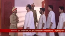 Netaji S01E328 1st February 2020 Full Episode