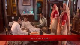 Netaji S01E362 12th March 2020 Full Episode