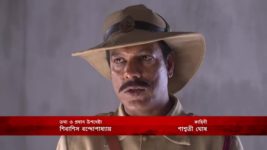 Netaji S01E364 14th March 2020 Full Episode