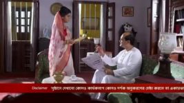 Netaji S01E402 16th July 2020 Full Episode