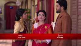 Netaji S01E54 16th March 2019 Full Episode