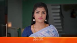 Ninaithale Inikkum S01 E382 9th November 2022