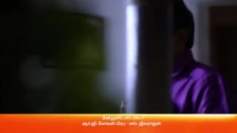 Ninaithale Inikkum S01E01 23rd August 2021 Full Episode