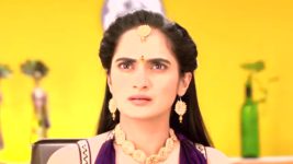 Nivedita Majhi tai S01 E61 Yash's Character Assassination