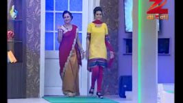 No 1 Didi Na Dada S07E119 25th July 2016 Full Episode