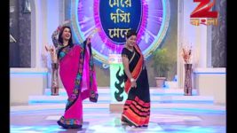 No 1 Didi Na Dada S07E120 26th July 2016 Full Episode