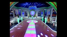 No 1 Didi Na Dada S07E147 22nd August 2016 Full Episode