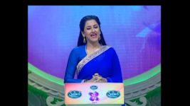 No 1 Didi Na Dada S07E147 23rd August 2016 Full Episode