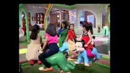 No 1 Didi Na Dada S07E27 20th April 2016 Full Episode