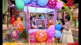 No 1 Didi Na Dada S07E42 7th May 2016 Full Episode