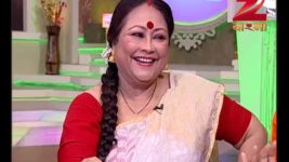 No 1 Didi Na Dada S07E47 13th May 2016 Full Episode