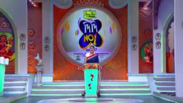 No 1 Didi Na Dada S07E703 6th March 2018 Full Episode