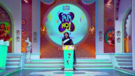 No 1 Didi Na Dada S07E845 28th July 2018 Full Episode