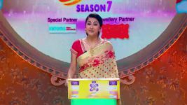 No 1 Didi Na Dada S07E896 17th September 2018 Full Episode