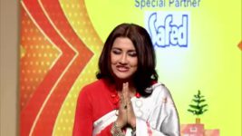 No 1 Didi Na Dada S09 E311 23rd December 2022