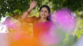 No 1 Kodalu S01E108 7th July 2020 Full Episode