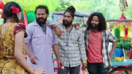 No 1 Kodalu S01E462 24th August 2021 Full Episode