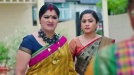 No 1 Kodalu S01E484 18th September 2021 Full Episode