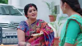 No 1 Kodalu S01E556 13th December 2021 Full Episode